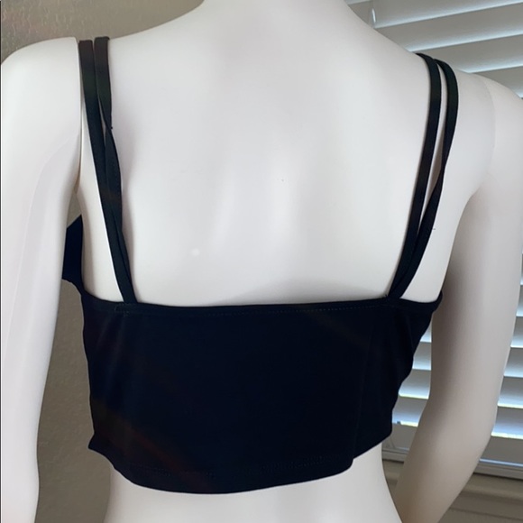 Top - Picture 2 of 2